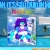 aeropuppydog's avatar