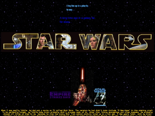starwars screenshot