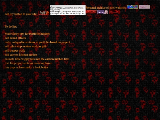 FunStuff screenshot