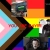 gaymersunite.yorniq.xyz avatar