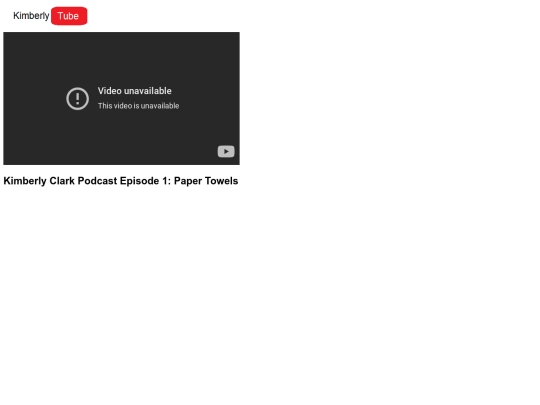 cast1 screenshot