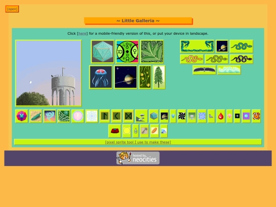 gallery screenshot