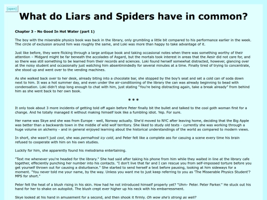 scripture/hoar-frost-and-gossamer/chapter_3 screenshot