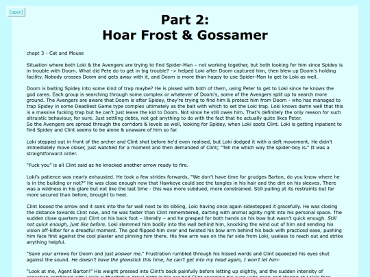 scripture/hoar-frost-and-gossamer/part-2/chapter_3 screenshot
