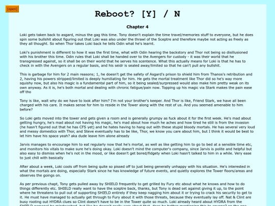 scripture/reboot/chapter-4 screenshot
