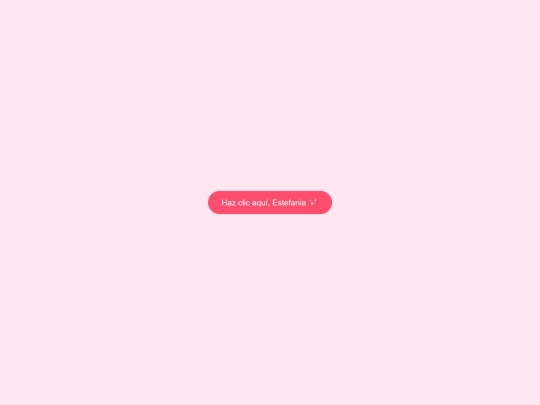 Aaa/Perla/Estefanía  screenshot