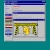ahplhead.yorniq.xyz avatar