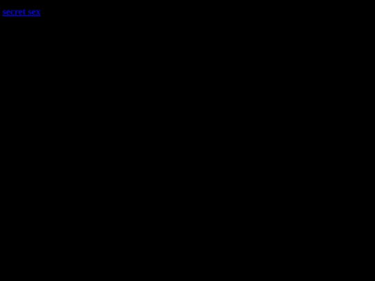 sex screenshot