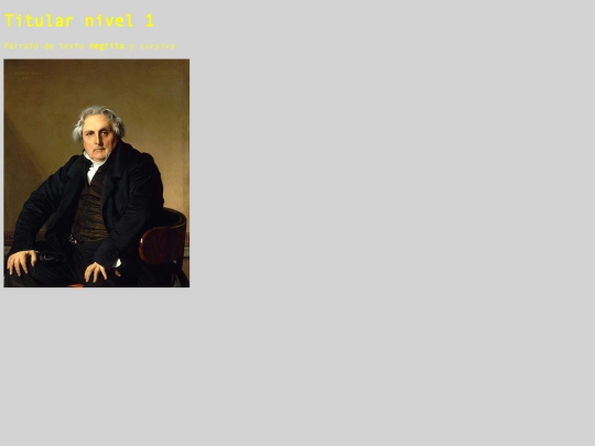 ejemplo1 screenshot