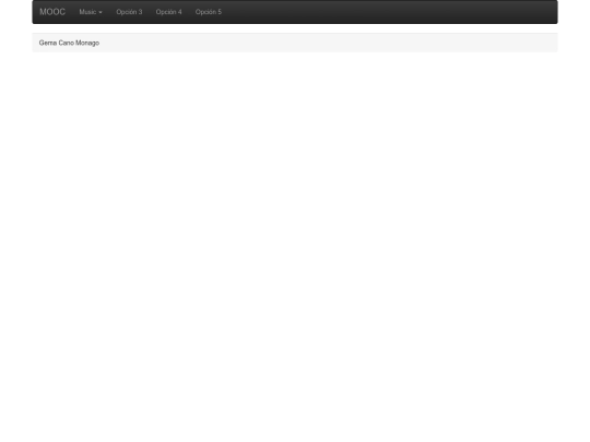 ejercicio1_mod6 screenshot