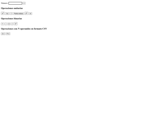 mod5_ejercicio screenshot