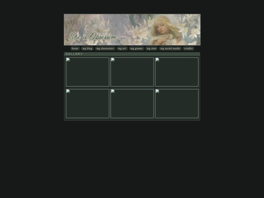 gallery screenshot