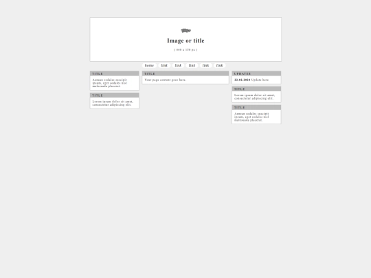 games screenshot