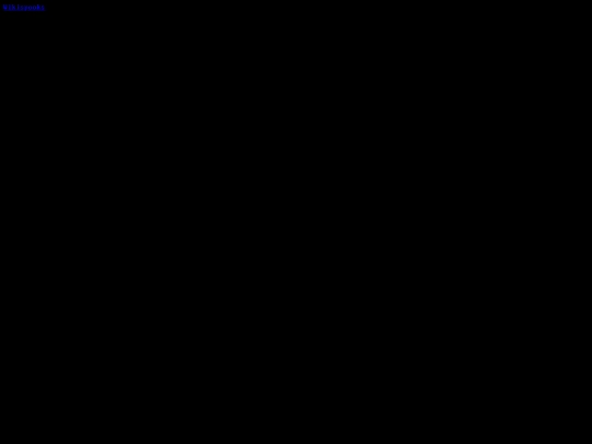 links screenshot