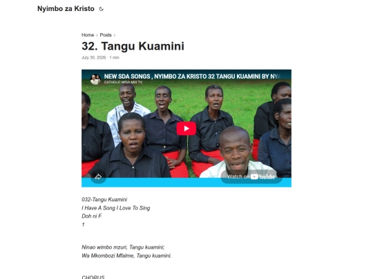 posts/32.-tangu-kuamini screenshot