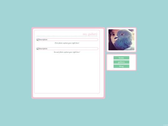 gallery screenshot