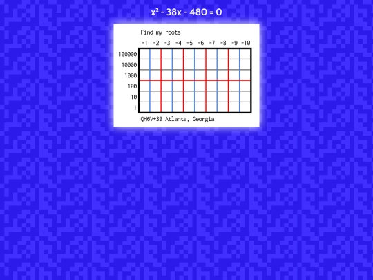 buttermilk/crosswordmania/beets screenshot