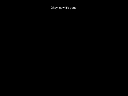 gato/rest screenshot