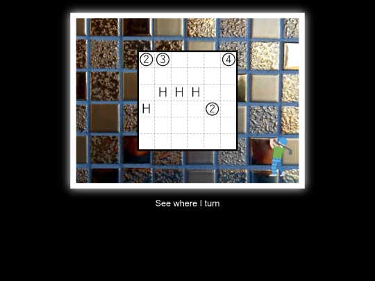 gato/stickandballsport screenshot