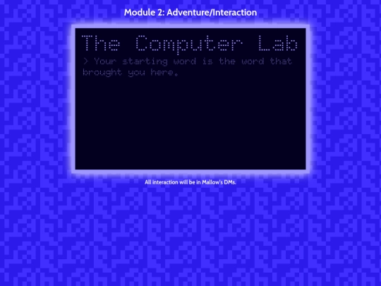 thewaitinggame/airplane screenshot
