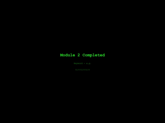 thewaitinggame/audiobook screenshot