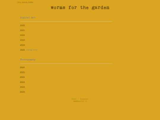 art screenshot