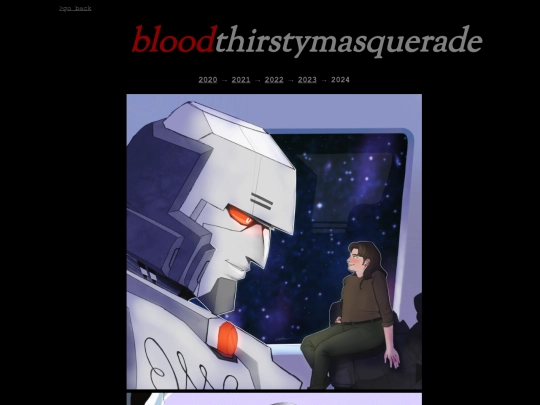 art/digitalart/2024 screenshot