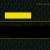 yakashak's silly website!!! :D avatar