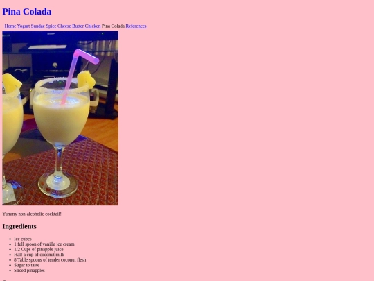 Final Project/page5 screenshot