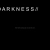 darkness-untold.yorniq.xyz avatar
