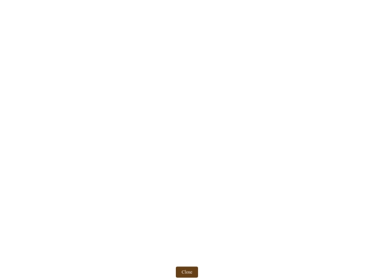 SERVICES WEBSITE/ServiceContent/kid/kids screenshot