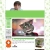 kenny1019blog.yorniq.xyz avatar