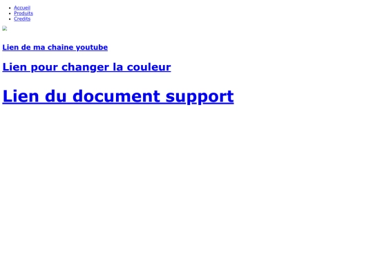 index2 screenshot