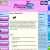 Redirecting to powerx64.yorniq.xyz avatar