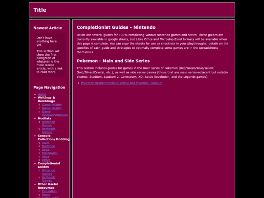 completionist_guides/sintendo screenshot