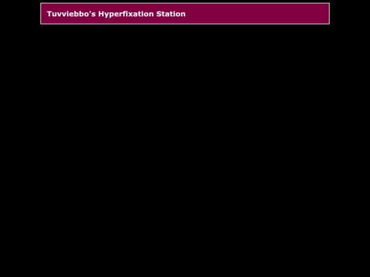 header screenshot