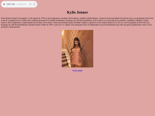 Danny 2 screenshot