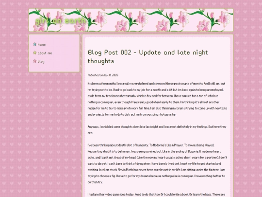 posts/BlogPost002 screenshot