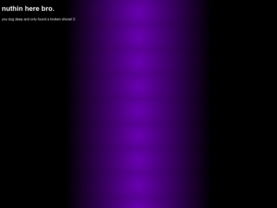 .well-known/discord screenshot