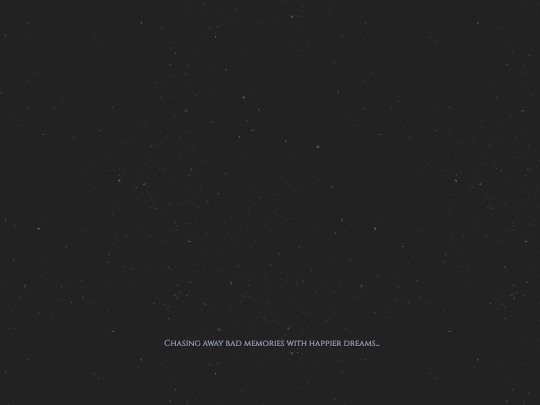 vw_codes/for_fun/Airi's Folder/magictwo screenshot