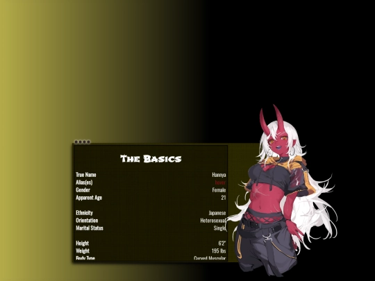 vw_codes/new_gen/hannya screenshot