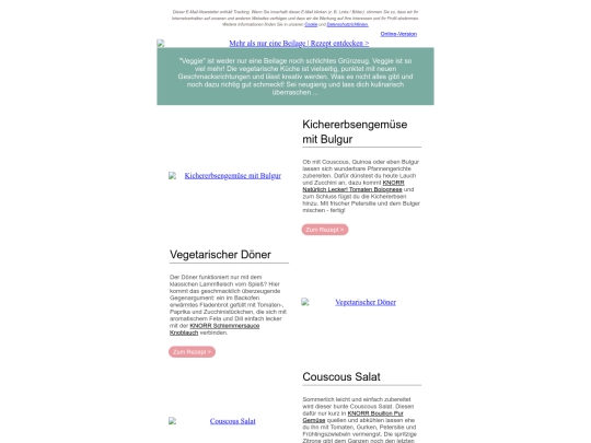 emails/device-width-bug/EFL-width-device-width-original screenshot