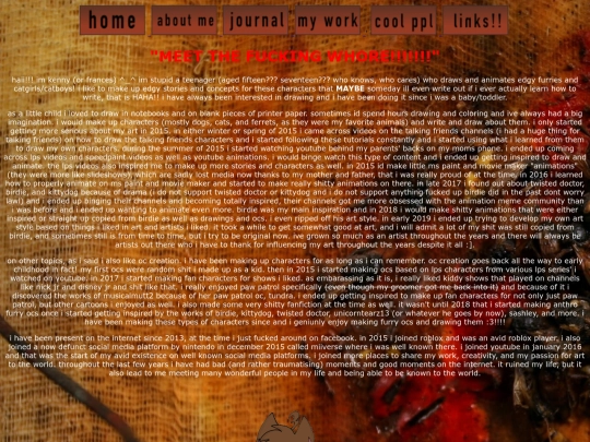 about screenshot