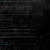 #> /usr/bin/hyperterm | GydraNET Public Neurolink Server avatar