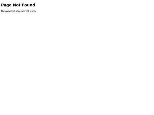 dreamer screenshot