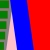 untoasted.yorniq.xyz avatar