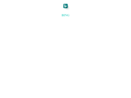 ecsP2wordtag screenshot
