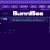 bunnybee25.yorniq.xyz avatar