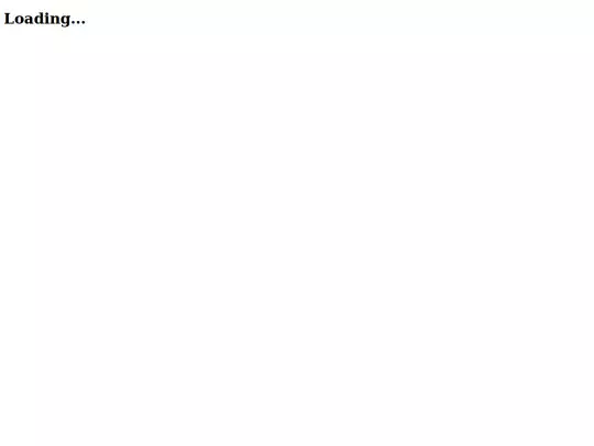 mobilesandbox screenshot