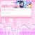 rebootchan's avatar